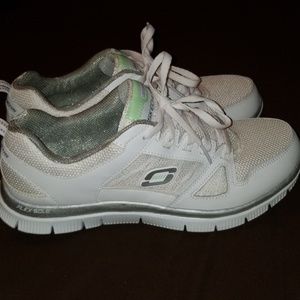 Skechers shoes